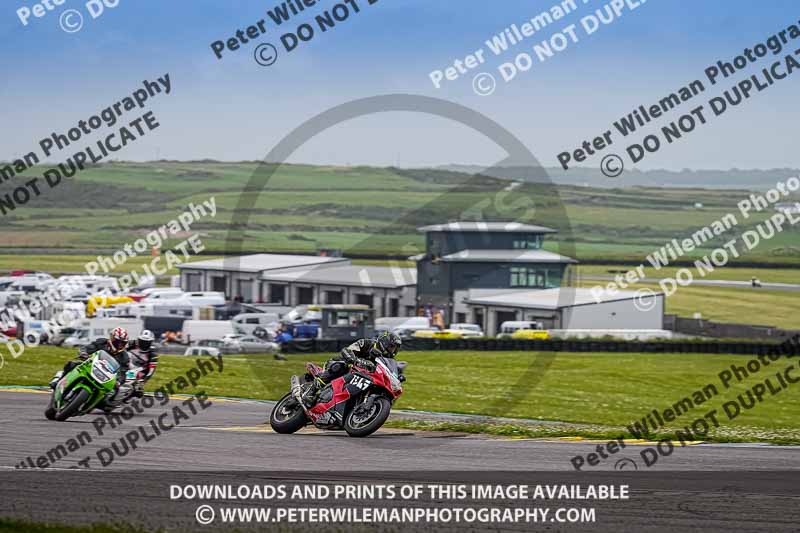 anglesey no limits trackday;anglesey photographs;anglesey trackday photographs;enduro digital images;event digital images;eventdigitalimages;no limits trackdays;peter wileman photography;racing digital images;trac mon;trackday digital images;trackday photos;ty croes